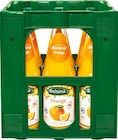 Netto Marken-Discount Eriskirch - Orangensaft Angebot im Prospekt Orangensaft bei Netto Marken-Discount im Eriskirch Prospekt für 12,99 €