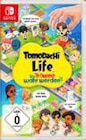 Tomodachi Life bei MEDIMAX im Goch Prospekt für 54,99 €