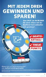Samsung Angebot & Preis im aktuellen Kaufland Prospekt Samsung Angebot im aktuellen Kaufland Prospekt auf Seite 10