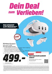 Headset im MediaMarkt Saturn Prospekt in Lippstadt Aktueller MediaMarkt Saturn Prospekt mit Headset, "Singles Day? YO!", Seite 11