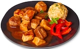Aktuelle Gulasch Angebote bei Penny in Essen Aktuelles Frisches Gulasch gemischt Angebot bei Penny in Essen ab 6,99 €