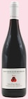 LOIRE AOP SAINT NICOLAS DE BOURGUEIL - OSMOSE DOMAINE DU GROLLAY dans le catalogue Netto