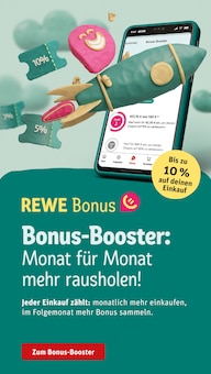 Technik Angebot im aktuellen REWE Prospekt auf Seite 3