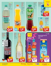 Pfanne Angebote im Prospekt "Aktuelle Angebote" von Netto Marken-Discount auf Seite 26