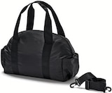 Sporttasche im Angebot bei Tchibo im Supermarkt in Kaiserslautern Sporttasche Angebote bei Tchibo im Supermarkt Kaiserslautern für 24,99 €