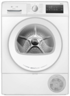 Wäschetrockner WT45HV94 im Angebot bei expert in Elmshorn Wäschetrockner WT45HV94 Angebote von Siemens bei expert Elmshorn für 549,00 €