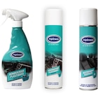 SUR TOUS LES PRODUITS D'ENTRETIEN AUTOMOBILE - TRIPLEWAX dans le catalogue Carrefour