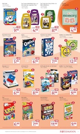 Flachbildfernseher im Rossmann Prospekt in Kaiserslautern Aktueller Rossmann Prospekt mit Flachbildfernseher, "Online exklusive Angebote", Seite 7