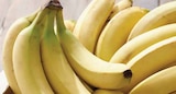 Promo Banane à 1,78 € dans le catalogue Intermarché à La Croix-Valmer