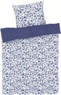 Edel-Renforcé-Bettwäsche ca. 135 x 200 cm von Livarno Home im aktuellen Lidl Prospekt für 12,99 €