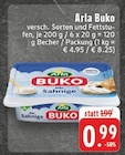E center Borken Prospekt mit  im Angebot für 0,99 €