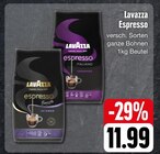Espresso Angebot in Senden Espresso im aktuellen Prospekt bei E center in Senden