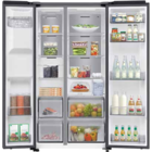 Aktuelles RS70F-65KDFEF Angebot bei expert in Gießen ab 999,00 €