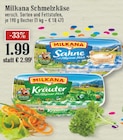 EDEKA Hilden Prospekt mit  im Angebot für 1,99 €
