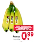 Aktuelles Bananen Angebot bei E center in Mannheim ab 0,99 €