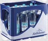 Trinkgut - Mineralwasser Angebot im Prospekt Mineralwasser bei Trinkgut im Prospekt "" für 5,99 €