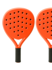 B&M Olivet - Promo Set de raquettes de padel Promo Set de raquettes de padel à 6,94 € dans le catalogue B&M à Olivet