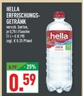Aktuelle Wasser Angebote bei Marktkauf in Bottrop Aktuelles Erfrischungsgetränk Angebot bei Marktkauf in Bottrop ab 0,59 €