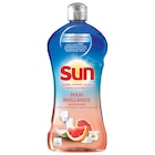 Liquide vaisselle - SUN en promo chez Carrefour Créteil à 1,64 €