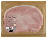 Promo Jambon Supérieur Cuit Le Primeur Avec Couenne à 11,95 € dans le catalogue Intermarché Express à Vienne