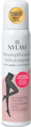 Strumpfhosen-Schutzspray Angebote von NYLAM bei Netto Marken-Discount Pforzheim für 6,99 €