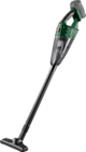 Akku-Handstaubsauger 20 V »PHSSA 20-Li D2« im Angebot bei Kaufland in Garbsen Akku-Handstaubsauger 20 V »PHSSA 20-Li D2« Angebote bei Kaufland Garbsen für 19,99 €