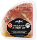 Prosciutto di Parma AOP - DELUXE dans le catalogue Lidl