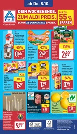 Veltins im ALDI Nord Prospekt in Gronau Aktueller ALDI Nord Prospekt mit Veltins, "Aktuelle Angebote", Seite 34