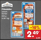 Frikadellen im aktuellen Netto Marken-Discount Prospekt