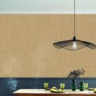 Papier-peint vinyle sur intissé Tweed - Ugepa - Castorama à Rambouillet Papier-peint vinyle sur intissé Tweed - Ugepa en promo chez Castorama Rambouillet à 9,90 €