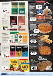 Aktueller EDEKA Prospekt mit Melitta, "Top Angebote", Seite 13