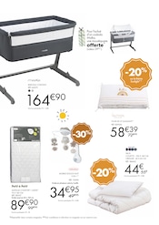 Promos Couette dans le catalogue "Jusqu'à -50%" de Aubert à la page 8