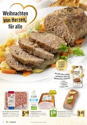 Schweinefleisch im E center Prospekt in Filderstadt Aktueller E center Prospekt mit Schweinefleisch, "Aktuelle Angebote", Seite 6