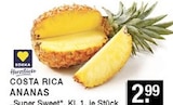 Aktuelle Ananas Angebote bei E center in Düsseldorf Aktuelles COSTA RICA ANANAS Angebot bei E center in Düsseldorf ab 2,99 €