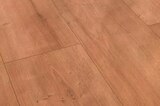 Laminat XL *** / **** im Angebot bei toom Baumarkt in Emden Laminat XL *** / **** Angebote bei toom Baumarkt Emden für 36,53 €