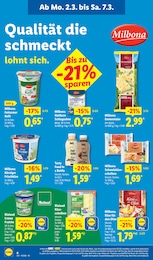 Schmelzkäse Angebot & Preis im aktuellen Lidl Prospekt Schmelzkäse Angebot im aktuellen Lidl Prospekt auf Seite 26