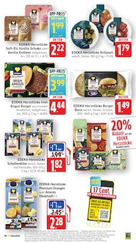 Chips im aktuellen E center Prospekt (Freiburg (Breisgau)) Chips im E center Prospekt "Aktuelle Angebote" mit 51 Seiten (Freiburg (Breisgau))