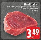 EDEKA Essen Prospekt mit  im Angebot für 3,49 €