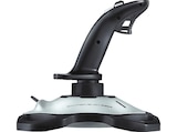 Extreme 3D Joystick von LOGITECH im aktuellen MediaMarkt Saturn Prospekt für 54,99 €