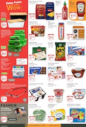 Käse Angebot im aktuellen GLOBUS Prospekt auf Seite 2