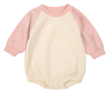 Zeeman Boisseuil - Promo Body bébé Promo Body bébé à 4,99 € dans le catalogue Zeeman à Boisseuil