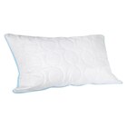 Aktuelle Kopfkissen Angebote bei POCO in Stuttgart Aktuelles Wellness Kopfkissen Hygiene Angebot bei POCO in Stuttgart ab 9,99 €