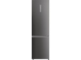 HDPW5620BNPD 2D 60 SERIE 5 Pro Kühlgefrierkombination (B, 409 l, 2050 mm hoch, Dark inox) im MediaMarkt Saturn Prospekt HDPW5620BNPD 2D 60 SERIE 5 Pro Kühlgefrierkombination (B, 409 l, 2050 mm hoch, Dark inox) von HAIER im aktuellen MediaMarkt Saturn Prospekt für 699,00 €