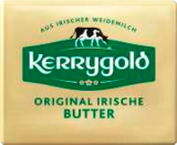 irische Butter oder Streichfett bei Frischemarkt Stave im Prospekt "" für 1,11 €