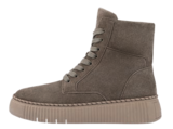 Schuhpark Detmold - Damen Winterschuhe Angebot im Prospekt Damen Winterschuhe bei Schuhpark im Detmold Prospekt für 99,99 €