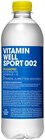 Vitamin Wasser im Angebot bei REWE in Hennef Vitamin Wasser Angebote von Well bei REWE Hennef für 1,49 €