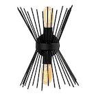 Opviq Wandleuchte Kirpi im aktuellen POCO Prospekt