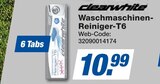 Angebot im expert Rudolstadt Prospekt expert Rudolstadt Prospekt mit im Angebot fĂŒr 10,99 âŹ