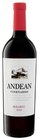 Malbec, Rotwein, trocken im Angebot bei Lidl in Heilbronn Malbec, Rotwein, trocken Angebote von Andean Vineyards bei Lidl Heilbronn für 5,99 €