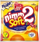 Nimm2 Fruchtbonbons von Storck für 1,69 € bei Kaufland im Angebot Nimm2 Fruchtbonbons von Storck im aktuellen Kaufland Prospekt